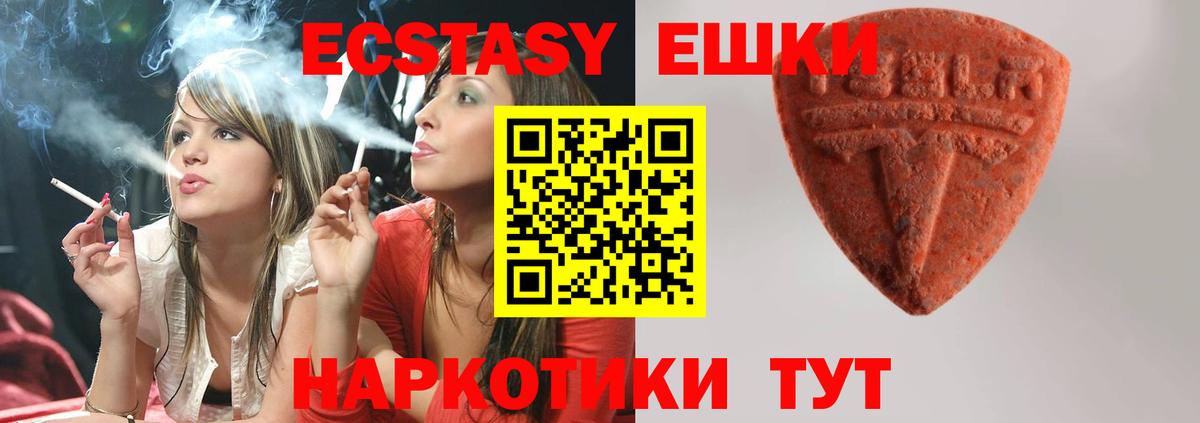 ЭКСТАЗИ диски  ЭКСТАЗИ TESLA  ЭКСТАЗИ  Полысаево  Вход с VPN 