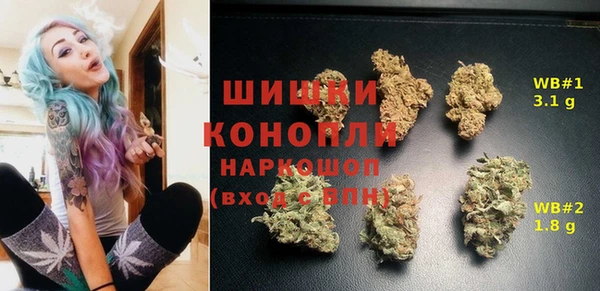 спиды Алексеевка