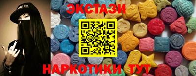 дживик Донской